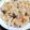 まいこcocoa's cooksnap of when they made 炊き込みご飯.
