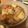 あけぱんまん♡'s cooksnap of when they made 基本の肉じゃが 調味料2つ&コツあり♪.