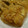 RikA96's cooksnap of when they made ☆ツナと塩昆布の卵焼き♪.