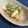 トキワ。's cooksnap of when they made 豚キムチャプチェ.
