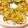 ＸｏｕＸｉ's cooksnap of when they made 黄金比♪もちもち鬼まんじゅう.
