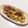 おりおん。's cooksnap of when they made ポテトベーコンバターソテー.
