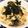 U5ban's cooksnap of when they made 鶏肉とキノコたっぷりの炊き込みご飯.