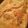 クック4T295E☆'s cooksnap of when they made 簡単・濃厚！バナナケーキ♡.