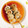 ぱんだ170071's cooksnap of when they made 簡単でも見栄えよし！太刀魚のロール焼き.