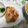 バニラキッズ's cooksnap of when they made カジキマグロのトマトソース煮.
