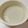くまやっこ's cooksnap of when they made 里芋と蕪のあら潰しポタージュ.