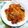 愛音‐aine‐'s cooksnap of when they made ナスとベーコンのトマトソースパスタ♡.