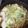 でんでんむーし☆'s cooksnap of when they made 豆腐とミンチの生姜あんかけ.