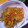 とある双子の父親's cooksnap of when they made 白菜のとろとろ煮込み丼.
