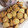 りんごのど飴's cooksnap of when they made *卵無し20分で完成！はちみつクッキー*.