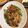 a0imama♡'s cooksnap of when they made キャベツと焼き鳥缶の炒め煮.