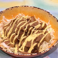 ChunChun☆≡'s cooksnap of when they made パパっと！豚こまと玉ねぎの甘辛炒め ☆.