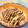 ChunChun☆≡'s cooksnap of when they made パパっと！豚こまと玉ねぎの甘辛炒め ☆.