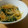 こぼく's cooksnap of when they made *春雨とわかめの梅ツナ和え*.