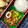 nosso's cooksnap of when they made ピーマンと切り干し大根の煮物.