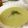 ゆずしちみ's cooksnap of when they made ブロッコリーの豆乳ポタージュ.