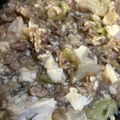 CHICHI☆PAY's cooksnap of when they made キャベツと豚肉の中華あじうま煮.