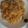 こうちさ's cooksnap of when they made 絶品！豚キムチチャーハン！.
