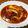 ぴよ実's cooksnap of when they made なんちゃってデミグラスの煮込みハンバーグ.