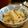 ✳︎izumi✳︎'s cooksnap of when they made れんこんと結びしらたきの炊いたん.