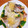 クックQDSI3N☆'s cooksnap of when they made レンジで簡単！真鯛の中華風酒蒸し.
