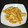 サあヤ's cooksnap of when they made 基本のしょうが焼き♪簡単タレやわらかい.