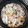 食は天なり's cooksnap of when they made 甘露煮で簡単★ほんのり甘い栗ごはん.