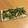 ○mimimi○'s cooksnap of when they made 簡単おつまみ！海苔チーズの油揚げピザ.