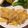 クックRJG0L2☆'s cooksnap of when they made 簡単~秋鮭のピカタ♪.