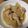 クックISWVZI☆'s cooksnap of when they made お肉柔らか♪手羽元と大根の煮物.
