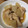 クックISWVZI☆'s cooksnap of when they made お肉柔らか♪手羽元と大根の煮物.