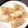ジョンのお母ちゃん's cooksnap of when they made ワインと♥♡りんごの生ハムチーズ巻き.
