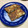 わたさな2016's cooksnap of when they made 余った出汁がら（昆布とかつお）で卵焼き！.