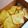 りえ亭's cooksnap of when they made おさつチップス.