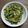 kokoパパ's cooksnap of when they made 甘くて美味しいキャベツの外葉炒め.