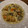 yucmi☆'s cooksnap of when they made 簡単♪ 鶏肉と かぼちゃの クリーム煮.
