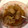 クック0LC2JQ☆'s cooksnap of when they made 【炊飯器レシピ】豚肉と大根の煮物.