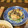 呑み助Nao's cooksnap of when they made 鶏むね肉としめじのオイマヨ炒め☆.