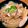 ⭐とっくん⭐'s cooksnap of when they made 牛丼？豚丼？　糸こんにゃく丼！！.