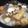 ゆぼ☆'s cooksnap of when they made 簡単♡家庭の味 時短おでん.