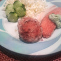 よん妻's cooksnap of when they made さつま芋のお焼き.