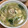 kk4788's cooksnap of when they made 簡単!!ふわふわ玉子のほうれん草スープ.
