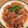 keroro38's cooksnap of when they made 豚肉と大根の生姜煮.