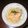 ゆっかka's cooksnap of when they made たらこバタースパゲティ.