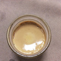 キリジャンまろ's cooksnap of when they made 簡単★贅沢とろとろコーヒープリン.