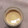 キリジャンまろ's cooksnap of when they made 簡単★贅沢とろとろコーヒープリン.