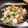 きいたると's cooksnap of when they made 余った唐揚げを油不使用で低カロリー八宝菜.