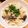 チルチルん's cooksnap of when they made きのこたっぷり炊き込みごはん.