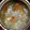 0honoka0's cooksnap of when they made 焼きおにぎりのしょうがあんかけ.